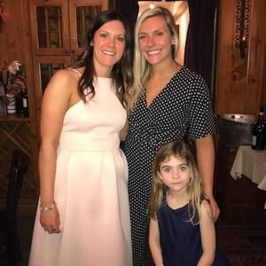 Meet your Posher, Miranda